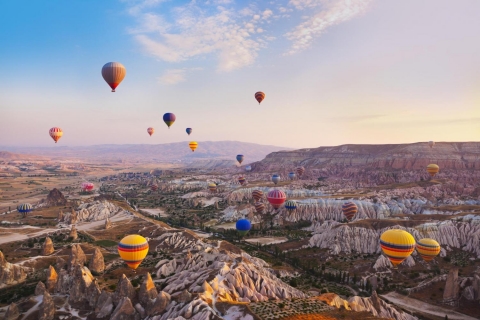     cappadocia-balloon.j