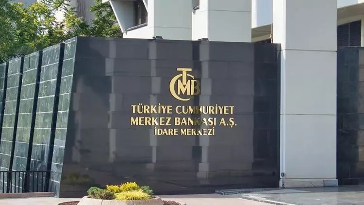 The Turkish central bank invites foreigners to invest in lira-denominated government bonds