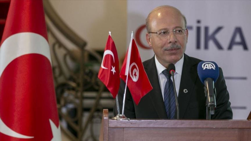 تونس تقترض 200 مليون دولار من تركيا لدعم القطاع الامني فيها  Thumbs_b_c_53ae52ee5fdafdb76102ea253a883d6e